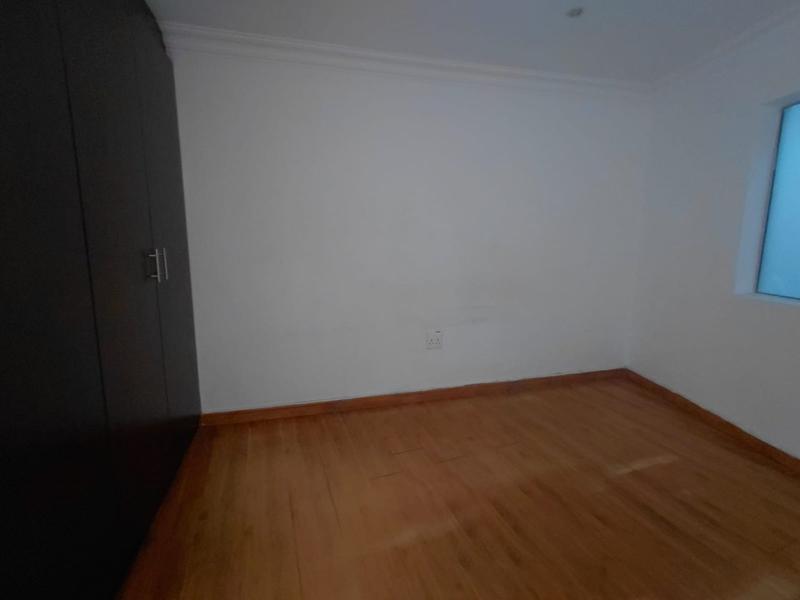 3 Bedroom Property for Sale in Westgate Western Cape